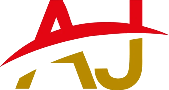 AJ Mantenimiento