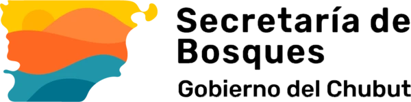 Secretaría de Bosques
