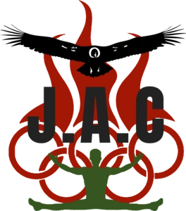 Profesorado Cavanna