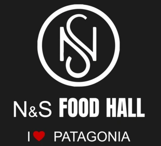 N&S