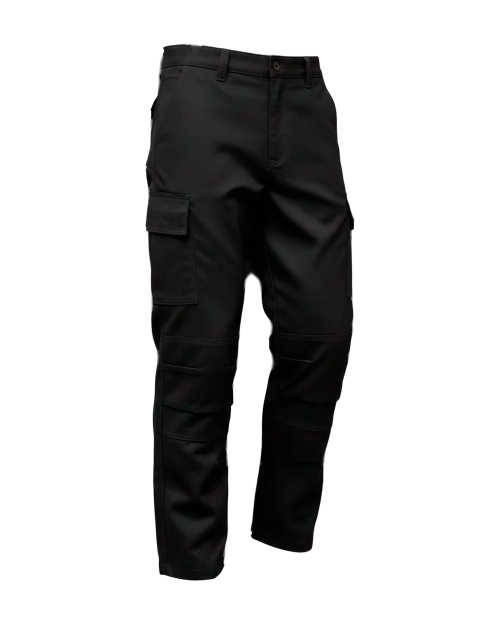 Pantalón técnico