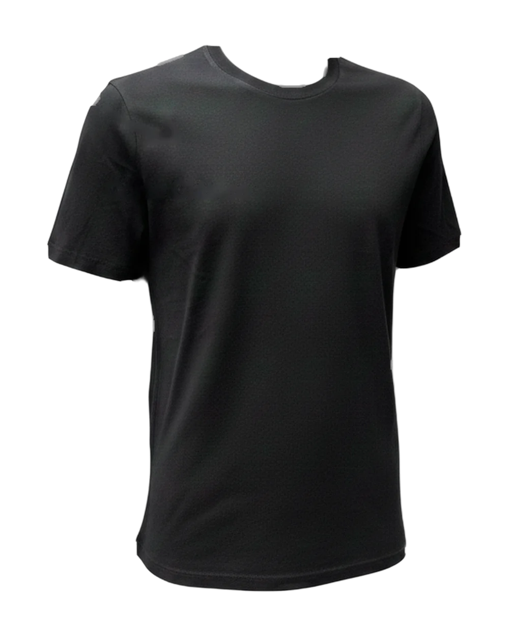 Remera de trabajo de algodón jersey