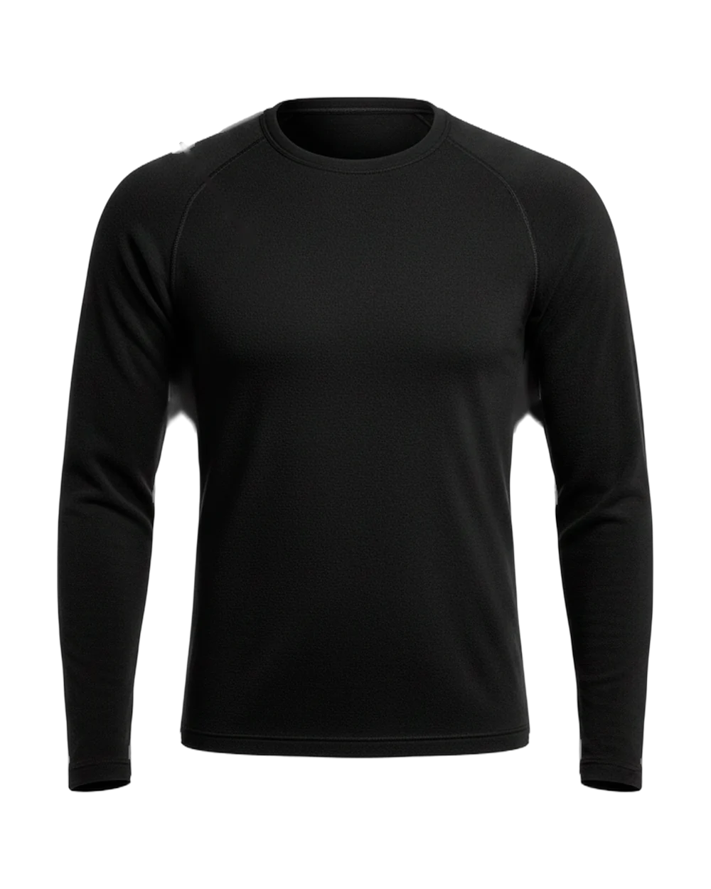 Remera térmica
