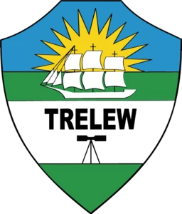 Municipalidad de Trelew